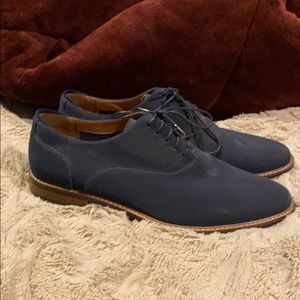 Call it spring size 10